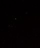Merkur a Mars 8.2.2013