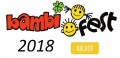 bambifest_logo