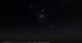 mesic-jupiter-saturn-stellarium-2020_10_21