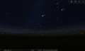 stellarium-vychozi-pohled-noc