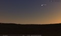 stellarium-mars-marsovska-krajina