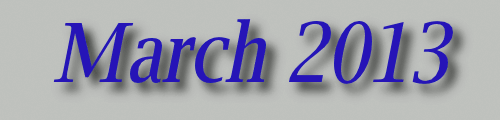 March_2013.gif